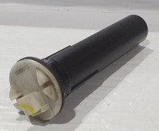 indicatore livello carburante galleggiante gilera gp 800 fuel gauge CM025712