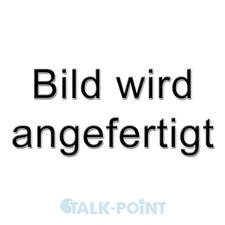 Russel Hobbs 19270-56 Vaporiera Cook at Home Acciaio Inox NUOVO & IMBALLO ORIGINALE