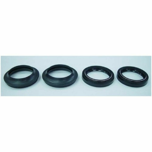 V839200228 tourmax kit paraoli - kit,
