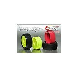 6mik coppia gomme - -,