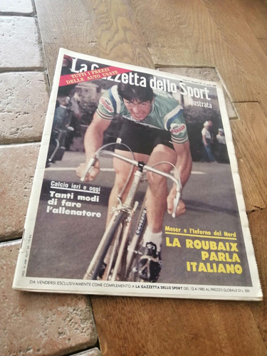 Gazzetta dello sport - gazzetta,
