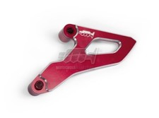 PROTEZIONE PIGNONE ERGAL CROSS