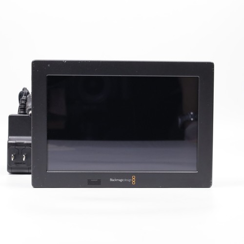 Videoregistratore/monitor