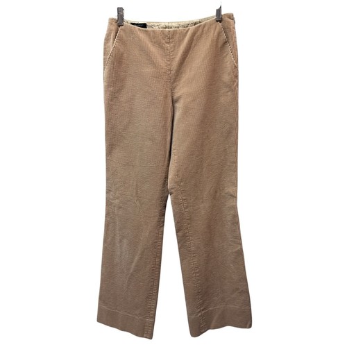 Pantalone donna vintage - , neil
