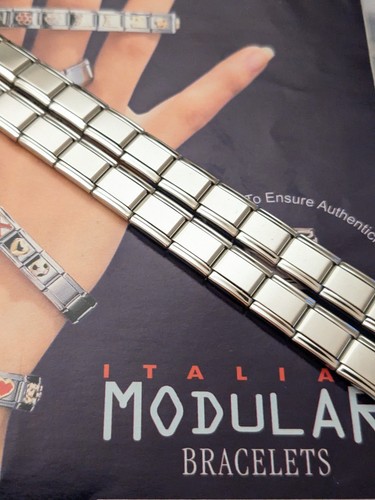 Autentici bracciali zoppini - autentici,