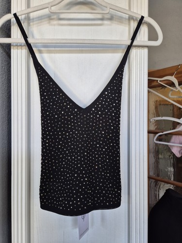 Maglia stradivarius top - maglia,