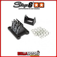 S6-3219088/VT STAGE6 R/T