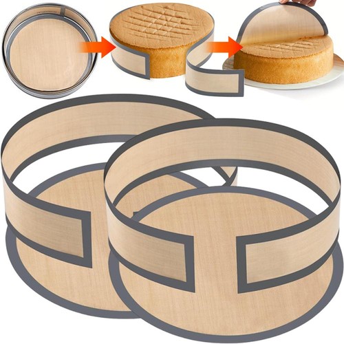 Set tappetino forno in - da,