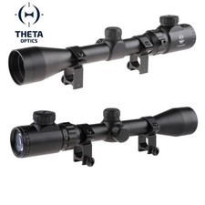Ottica 40 eg con - 3-9,