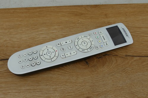 Bose model 420129 - bose,