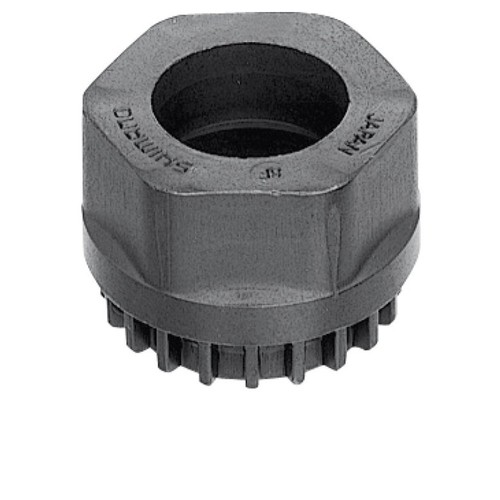 Shimano chiave un74 per - shimano,