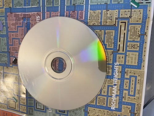 Grand theft auto pc - grand, (gta)