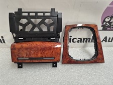 8P0857951 Posacenere Audi A3