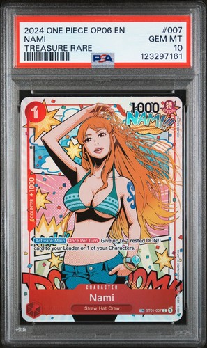 2024 wings the captain - of, nami