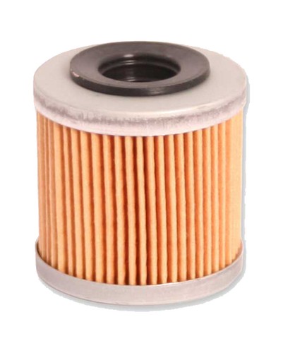 Rfx filtro compatibile con - rfx,