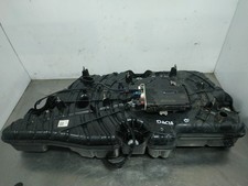 cisterna fap per DACIA DUSTER (03.2010- ) 172A22020R drexp443642
