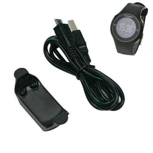 Per garmin approach - garmin, gps