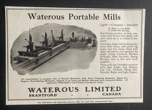 1928 canadian canada - canada, ad
