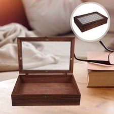  Schmuckkästchen Glas