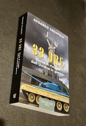 Ore diario di viaggio - diario,