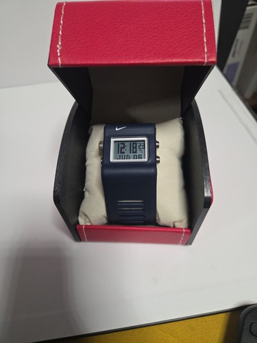 Orologio polso uomo - polso,