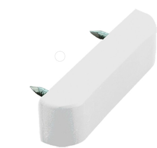 Pezzi supporto ferma - 2,