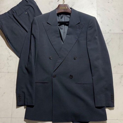 Giorgio armani collezioni set - collezioni,