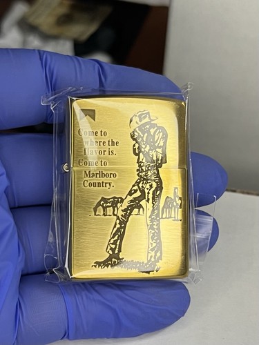Accendino zippo ottone 2014 - zippo,