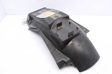 Parafango FENDER Alzatina