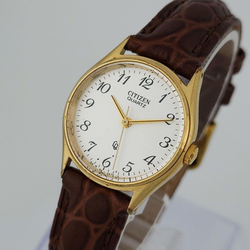 Orologio donna citizen - orologio,