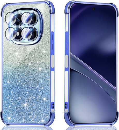 Custodia per xiaomi redmi note - per,