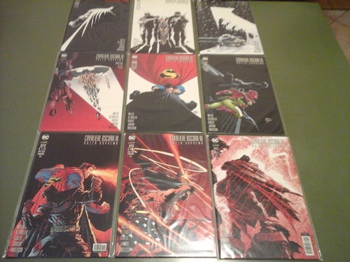 Batman cavaliere oscuro - batman,