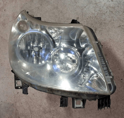 1369495080 proiettore fiat - proiettore, dx