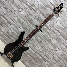 Yamaha brs motion bass - brs,