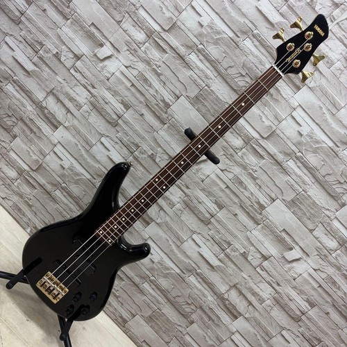 Yamaha brs motion - brs,