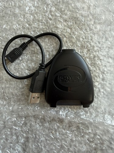 Datel action replay - action, power