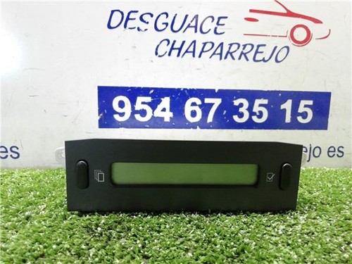 9647409877 navigatore citroen - 9647409877,