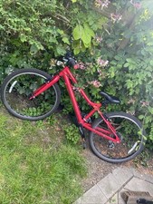 Carrera Saruna Junior, colore