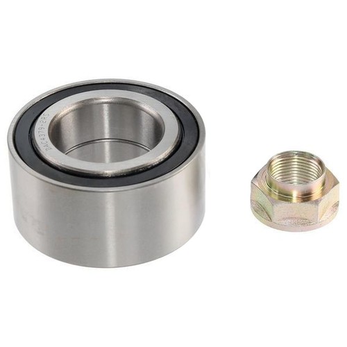 Kit cuscinetti ruota rotazione