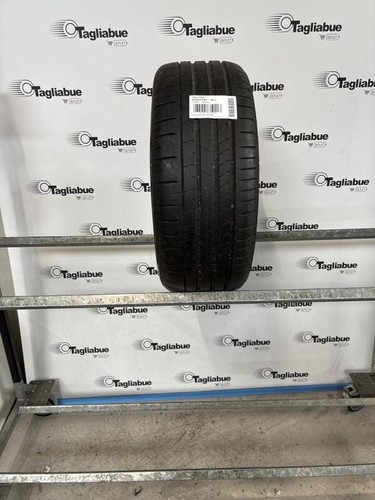 Gomma 225 40r18 92y dot2021 - gomma,