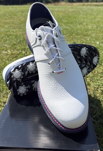 Nuovissime footjoy premiere - *nuovissime*,