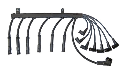 Bbt zk0943 kit piombo - kit,
