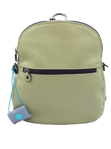 Gabs g010550t2 janne bull - gabs,