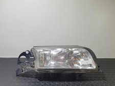 8620890 faro fanale - , destro