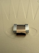 Rolex datejust oyster - rolex,
