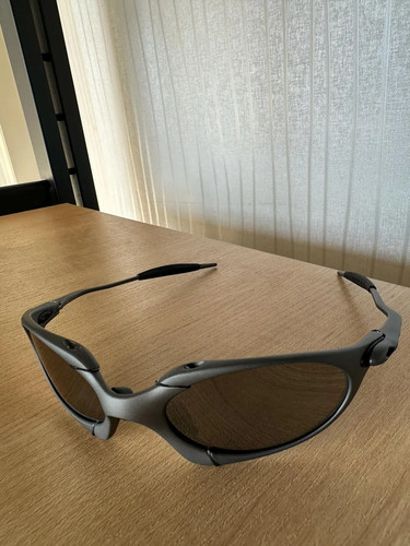 Nuovi occhiali sole oakley - nuovi,
