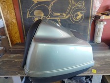 TO-R2978 - BAULETTO APRILIA