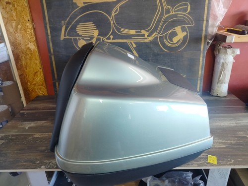 R2978 bauletto aprilia - to-r2978,