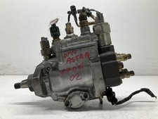 POMPA INIEZIONE DIESEL PER