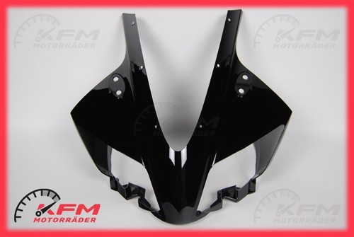 Yamaha yzf r125 - yamaha, yzf-r125